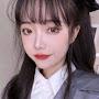 @HwangSaeYujun