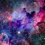 @VoidGamingyt-tf8qq