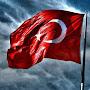 @mehmetenesylmaz2162