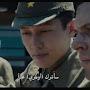 @강재윤남편