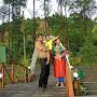 @anissiddique4875