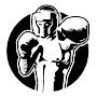@fightlive7861