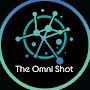 @OmniShot