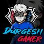 @DurgeshGamer0987