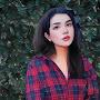 @yalda001