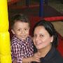 @victorsalomonhernandezgame5182