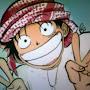 @العرياني731