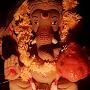 @venkatesh...1307