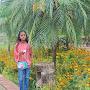@Ashmita269