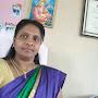 @srivani1507