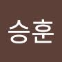 @신승훈-q4y
