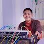 @Ryanz.pro13