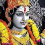 @Purush-b6t