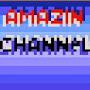 @AmazinChannelz