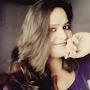 @rakhiverma001