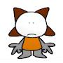@oofbi_gremlin