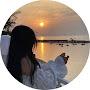 @ARTCRAFTBYAMENA-x7k