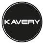 @kavery_shop