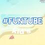 @funtubekids2808