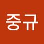 @장중규-q4q