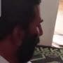 @AliZulfeqarSheikh