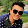 @rajeshlage4761