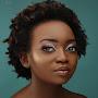 @estherkazungu2336