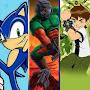 @speedysonic14