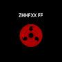 @zhhfxxff2538