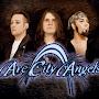 @arccityangels