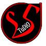 @Studio50fficial