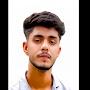 @ASHISHYADAV-nh9xb