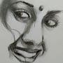 @lavanya_s_art
