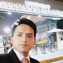 @cristhiancondormontes3449