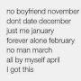 @bretneypelage