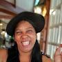 @PriscilaOliveira-mh4yx