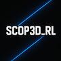 @SCOP3D_RL