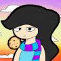 @infinitegames6540