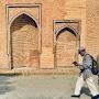 @mdshadjaffar5354