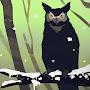 @hornedowl5355