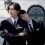 @Samutaekook63