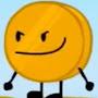 @coinybattlefordreamisland