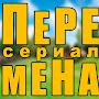 @gammedion1