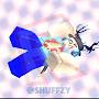 @Shuffzyo