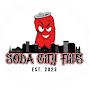 @sodacityflips