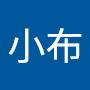 @陳小布-m1f