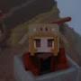 @Martabrogarminecraft29