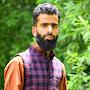 @sahilahmadlaway766