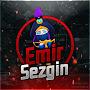@muhammedsezgin7183