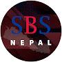 @sbsnepal
